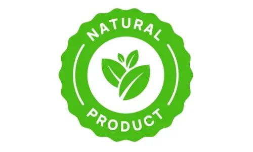 DermaPure natural botanical formula